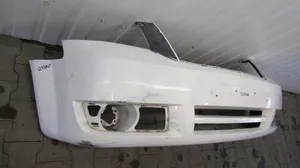Dodge Grand Caravan Zderzak przedni 1AG02TRMAA