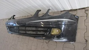 Mercedes-Benz E W124 Paraurti anteriore A2118800240