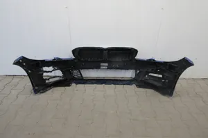 BMW 3 G20 G21 Zderzak przedni 8069346