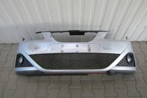 Seat Ibiza IV (6J,6P) Etupuskuri 6J0807221