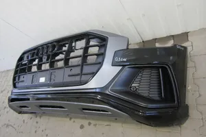 Audi Q8 Cámara del parabrisas 4M8853651