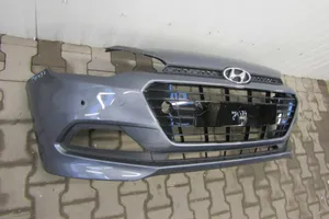 Hyundai i20 (GB IB) Pare-choc avant 86511-C8000