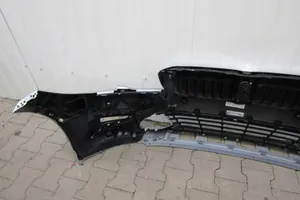 BMW 3 G20 G21 Zderzak przedni 7468359