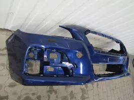 Subaru Levorg Pare-choc avant 57704VA010
