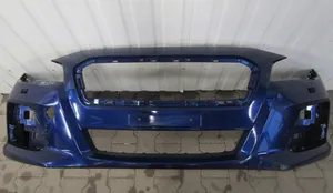 Subaru Levorg Paraurti anteriore 57704VA010