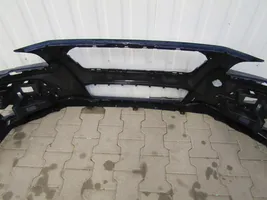 Subaru Levorg Priekšējais bamperis 57704VA010