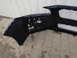 Subaru Levorg Paraurti anteriore 57704VA010