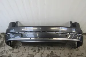 Bentley Bentayga Rear bumper Zderzak