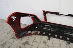 Hyundai Tucson IV NX4 Paraurti anteriore 8464-8364