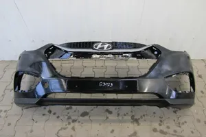 Hyundai ix 55 Etupuskuri HYUNDAI