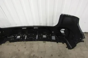 KIA Niro Pare-chocs 86611-G5500