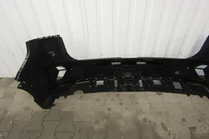 KIA Niro Pare-chocs 86611-G5500