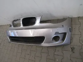 BMW 1 E82 E88 Etupuskuri 10837003806