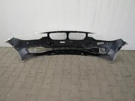 BMW 3 F30 F35 F31 Etupuskuri 7308337