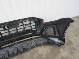 Audi Q8 Zderzak przedni 4M8807437