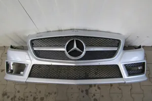 Mercedes-Benz SLK AMG R170 Zderzak przedni A1728850625