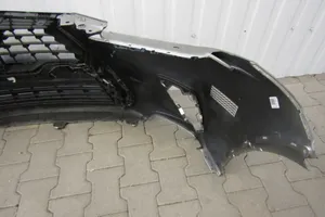 Lexus GS 250 350 300H 450H Zderzak przedni 52119-78130