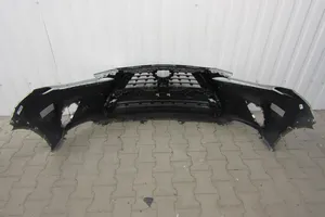 Lexus GS 250 350 300H 450H Zderzak przedni 52119-78130