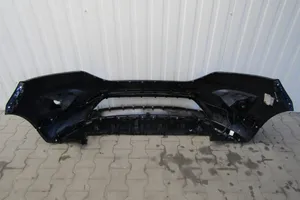 Ford Edge II Front bumper GT4B-17F003-JAW