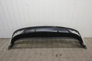 Audi Q8 Puskuri 4M8807511