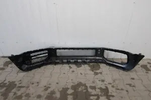 Mercedes-Benz G W463 Etupuskuri A4638858100