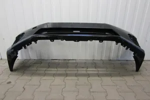 Subaru Impreza IV Pare-choc avant 57704FJ002