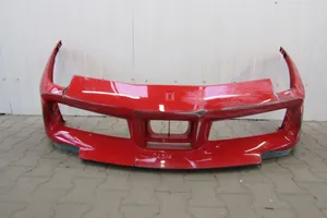 Ferrari 488 Pista Передний бампер Zderzak