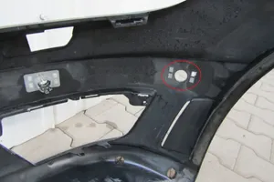 Mercedes-Benz E AMG W210 Zderzak przedni A2048808747