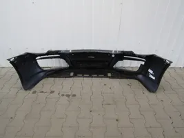 Porsche 911 991 Paraurti anteriore 99150531112