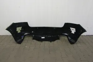 Porsche Macan Rear bumper 95b807421