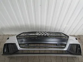 Audi A7 S7 4K8 Paraurti anteriore 4K8807437