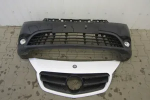 Mercedes-Benz Citan W415 Paraurti anteriore a4158850101