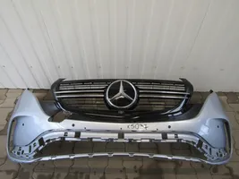 Mercedes-Benz E AMG W210 Etupuskuri a2938859900