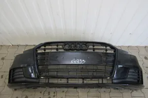 Audi A3 S3 8L Zderzak przedni 8V3807437