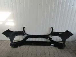 Mercedes-Benz GLS X167 Front bumper 1678859305