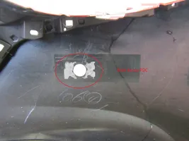 Mazda 3 III Zderzak przedni BCKN50031