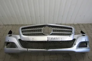 Mercedes-Benz CLS C218 AMG Zderzak przedni a2188850025