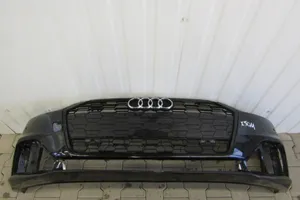 Audi A5 Pare-choc avant 8w6807451