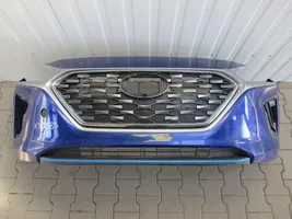 Hyundai Ioniq Front bumper 