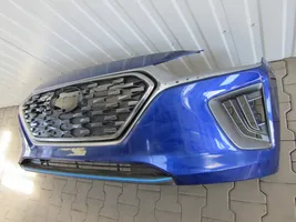 Hyundai Ioniq Front bumper 