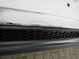 Audi A3 S3 8P Puskuri 