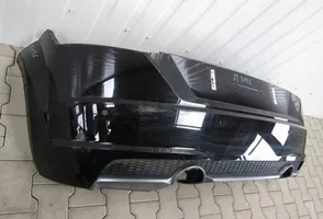 Audi TT TTS RS Mk3 8S Puskuri 