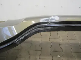 Aston Martin Vantage III Etupuskuri 