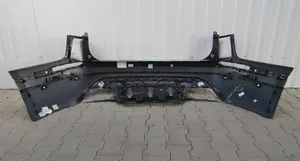 Land Rover Range Rover Velar Zderzak tylny 