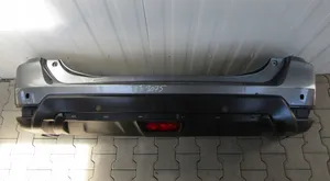 Nissan X-Trail T32 Rear bumper 