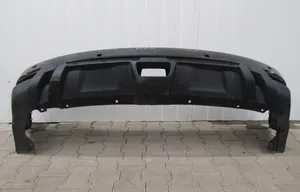 Nissan X-Trail T32 Rear bumper 