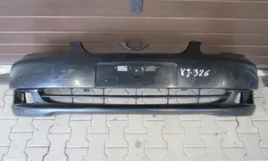 Toyota Corolla E110 Front bumper 