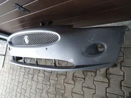 Jaguar XK - XKR Paraurti anteriore 