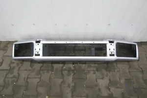 Mercedes-Benz G W461 463 Front bumper Zderzak