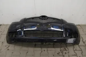 Toyota Yaris Front bumper Zderzak